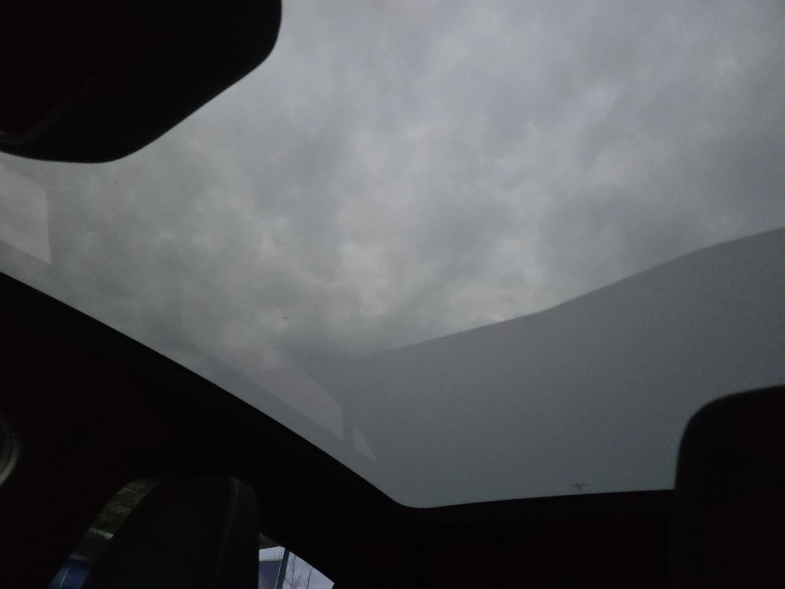 Renault Rafale Atelier Alpine 300 PHEV | Mobile.bg � ����������� 13