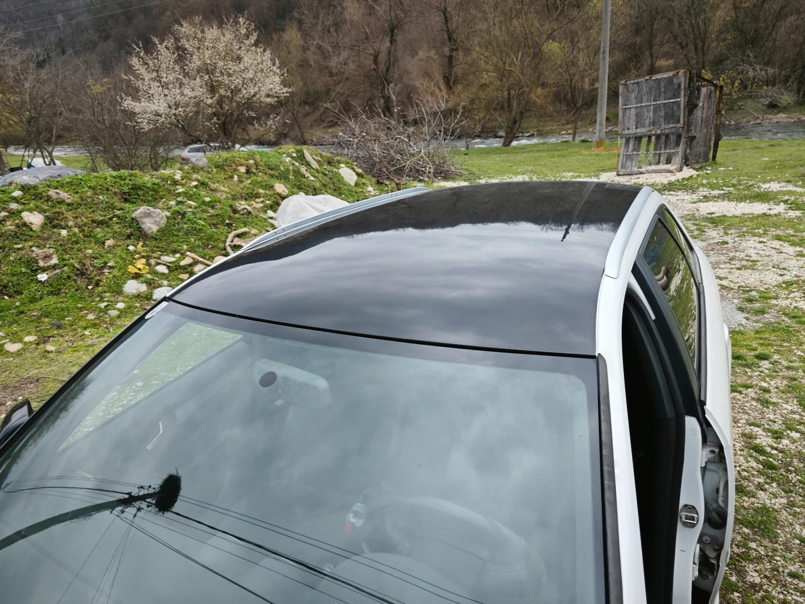 Audi A3, снимка 13 - Автомобили и джипове - 54055190