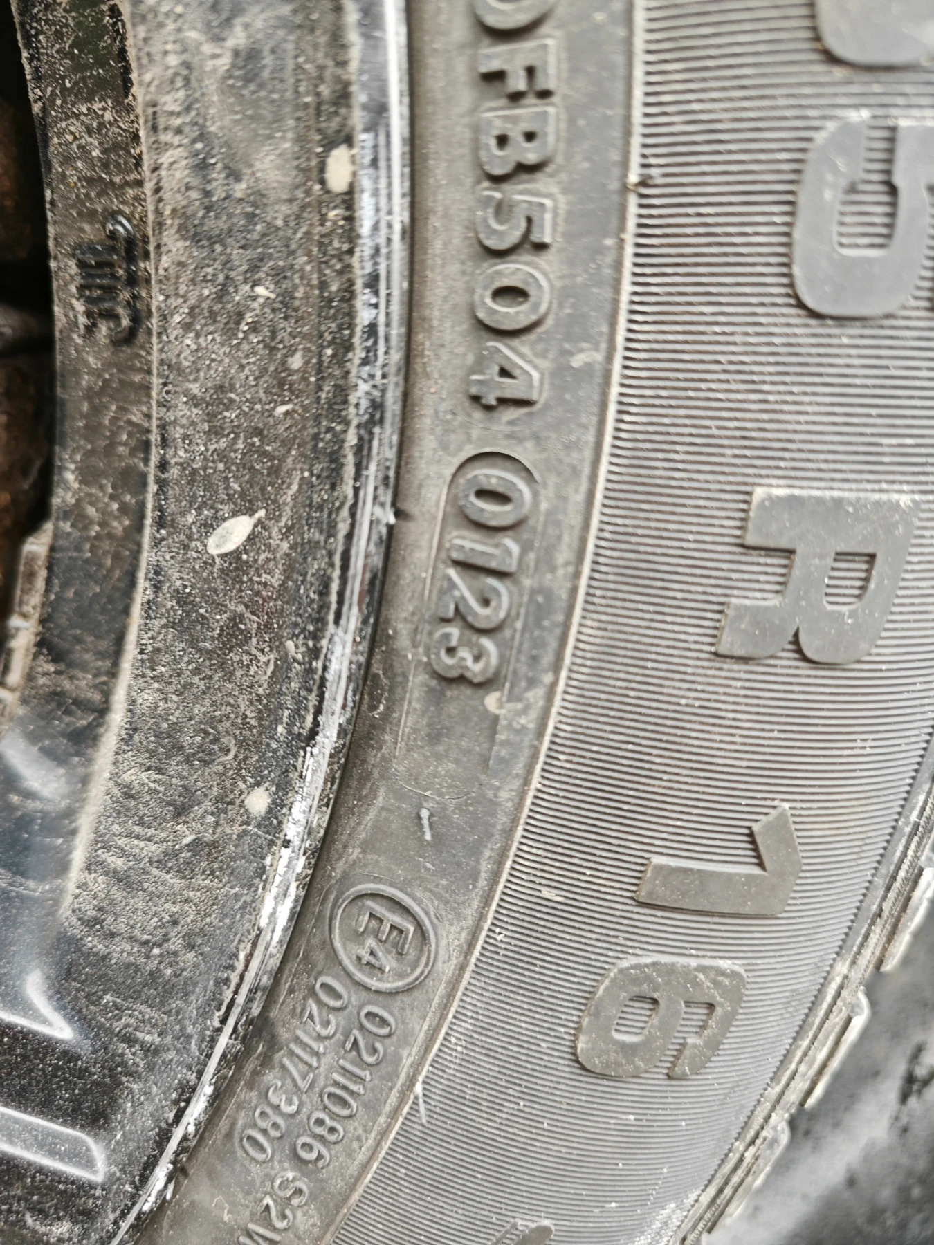 Audi A3, снимка 16 - Автомобили и джипове - 54055190