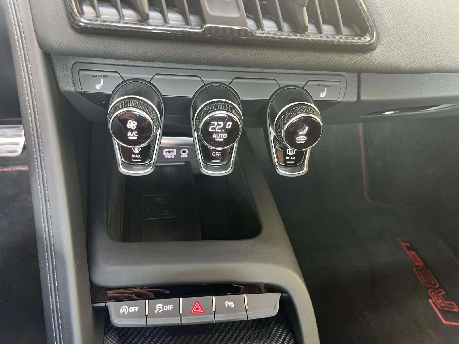 Audi R8 V10 GT RWD - 1 of 333 Suzuka Grey Matt | Mobile.bg � ����������� 14