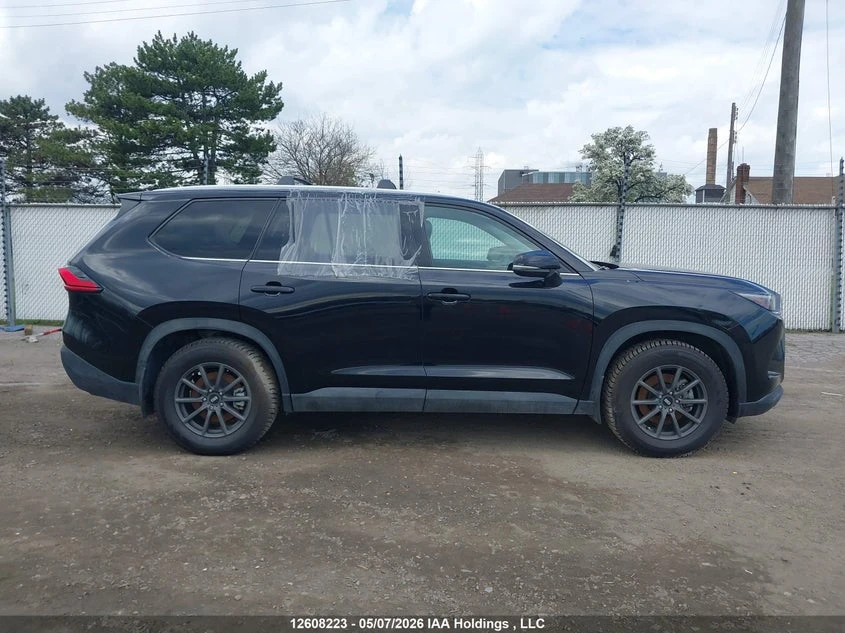 Toyota Grand Highlander 2.4l Xle | Mobile.bg � ����������� 13