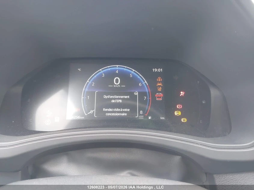 Toyota Grand Highlander 2.4l Xle | Mobile.bg � ����������� 7