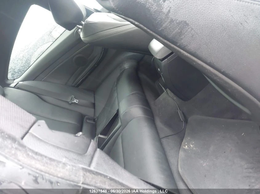 BMW 430 I XDRIVE* ПОДГРЕВ, снимка 8 - Автомобили и джипове - 55331264