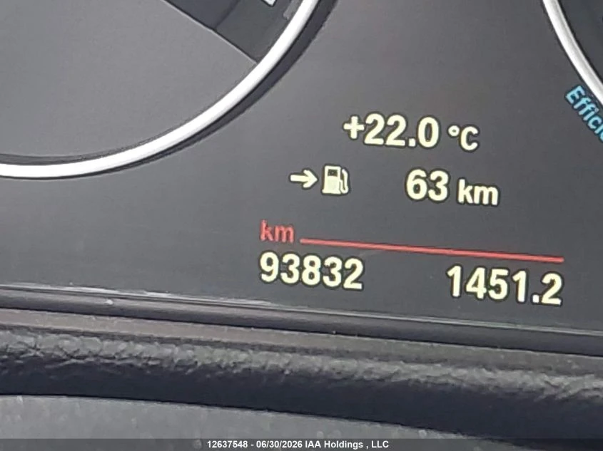 BMW 430 I XDRIVE* ПОДГРЕВ, снимка 14 - Автомобили и джипове - 55331264