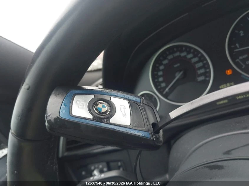 BMW 430 I XDRIVE* ПОДГРЕВ, снимка 10 - Автомобили и джипове - 55331264