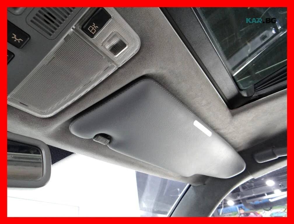 Mercedes-Benz S 600 Coupe * ���������� * (���� �� ��) | Mobile.bg � ����������� 12