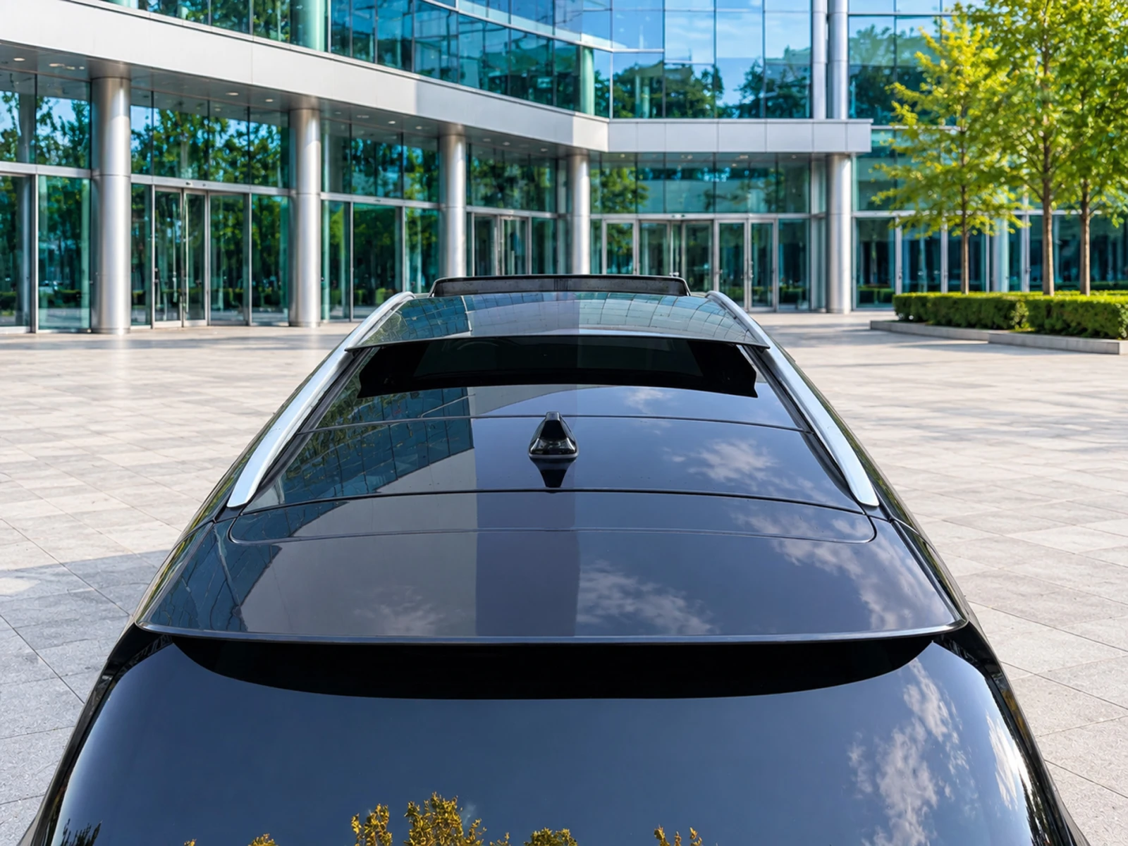 Kia Ceed 1.6 CRDi 48V Mild-Hybrid Platinum | Mobile.bg � ����������� 7