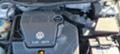 VW Golf 1.6 101  - изображение 8
