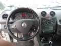 VW Caddy 2.0 EcoFuel Life - изображение 10