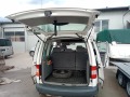 VW Caddy 2.0 EcoFuel Life - изображение 4
