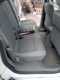VW Caddy 2.0 EcoFuel Life - изображение 8