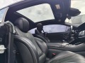 Mercedes-Benz S 65 AMG AMG*Swarovski*BURMES*360CAM*PANORAMA*HEADUP*LIZING - изображение 5