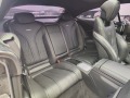 Mercedes-Benz S 65 AMG AMG*Swarovski*BURMES*360CAM*PANORAMA*HEADUP*LIZING - изображение 6