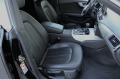 Audi A7 3.0TDI/QUATTRO/DISTRONIC/LED/BI XENON/PDC/TOP - [9] 