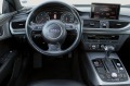 Audi A7 3.0TDI/QUATTRO/DISTRONIC/LED/BI XENON/PDC/TOP - [12] 
