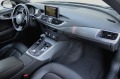 Audi A7 3.0TDI/QUATTRO/DISTRONIC/LED/BI XENON/PDC/TOP - [13] 
