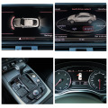 Audi A7 3.0TDI/QUATTRO/DISTRONIC/LED/BI XENON/PDC/TOP - [15] 