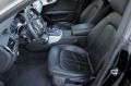 Audi A7 3.0TDI/QUATTRO/DISTRONIC/LED/BI XENON/PDC/TOP - [8] 