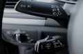 Audi A7 3.0TDI/QUATTRO/DISTRONIC/LED/BI XENON/PDC/TOP - [14] 