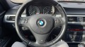 BMW 320 ОБСЛУЖЕН! - изображение 8