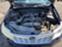 Обява за продажба на Subaru Forester 2.0 НА ЧАСТИ ~11 лв. - изображение 8