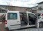 Обява за продажба на VW Caddy 2.0 EcoFuel Life ~10 500 лв. - изображение 4