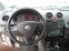 Обява за продажба на VW Caddy 2.0 EcoFuel Life ~10 500 лв. - изображение 9