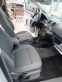 Обява за продажба на VW Caddy 2.0 EcoFuel Life ~10 500 лв. - изображение 8