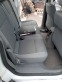 Обява за продажба на VW Caddy 2.0 EcoFuel Life ~10 500 лв. - изображение 7