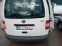 Обява за продажба на VW Caddy 2.0 EcoFuel Life ~10 500 лв. - изображение 6