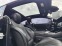 Обява за продажба на Mercedes-Benz S 65 AMG AMG*Swarovski*BURMES*360CAM*PANORAMA*HEADUP*LIZING ~ 250 000 лв. - изображение 4
