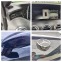 Обява за продажба на Mercedes-Benz S 65 AMG AMG*Swarovski*BURMES*360CAM*PANORAMA*HEADUP*LIZING ~ 250 000 лв. - изображение 7