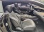 Обява за продажба на Mercedes-Benz S 65 AMG AMG*Swarovski*BURMES*360CAM*PANORAMA*HEADUP*LIZING ~ 250 000 лв. - изображение 6
