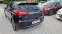 Обява за продажба на Kia Ceed 1.6-136кс.GT line ~22 900 лв. - изображение 7