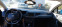 Обява за продажба на Citroen C5 Exclusive  ~9 200 лв. - изображение 4