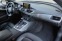 Обява за продажба на Audi A7 3.0TDI/QUATTRO/DISTRONIC/LED/BI XENON/PDC/TOP ~29 900 лв. - изображение 11
