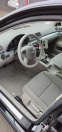 Обява за продажба на Audi A4 2.7 TDI РЪЧКА УНИКАТ ~6 999 лв. - изображение 6