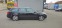 Обява за продажба на Audi A4 2.7 TDI РЪЧКА УНИКАТ ~7 900 лв. - изображение 2