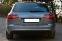 Обява за продажба на Audi A6 ~17 000 лв. - изображение 4