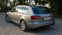 Обява за продажба на Audi A6 ~17 000 лв. - изображение 3