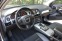 Обява за продажба на Audi A6 ~17 000 лв. - изображение 6