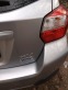 Обява за продажба на Subaru XV ~13 000 лв. - изображение 10