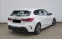 Обява за продажба на BMW 135 xDrive ~93 718 лв. - изображение 1