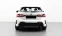 Обява за продажба на BMW 135 xDrive ~93 718 лв. - изображение 2