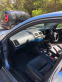 Обява за продажба на Honda Accord 2.2 I-CDTI ~3 599 лв. - изображение 6