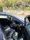 Обява за продажба на Honda Accord 2.2 I-CDTI ~3 699 лв. - изображение 6