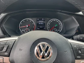 VW T-Cross 1.0, снимка 14