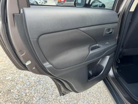 Mitsubishi Outlander 2.2D 4X4 6+ 1, снимка 7