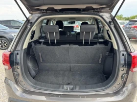 Mitsubishi Outlander 2.2D 4X4 6+ 1, снимка 16