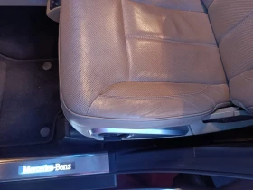 Mercedes-Benz GL 500, снимка 12